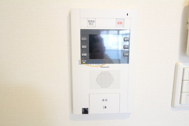 【その他】 | アクアプレイス東天満Ⅱ
