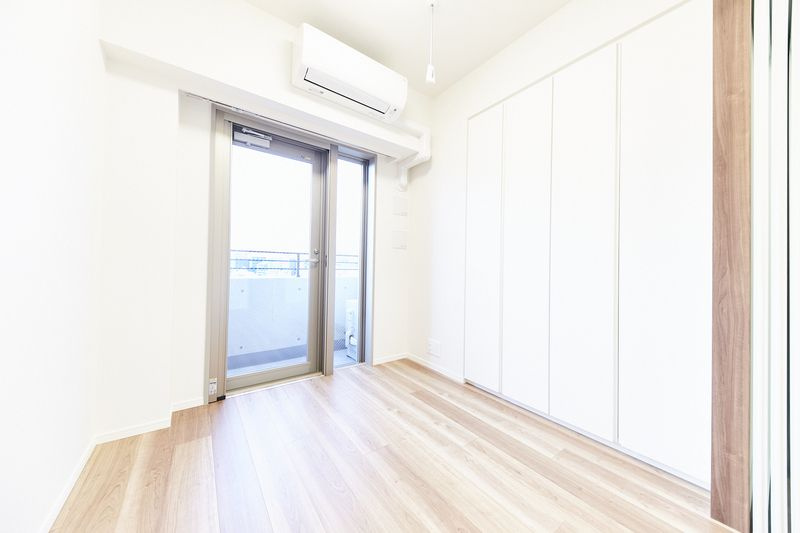 ベルファース錦糸町SOUTHの展望