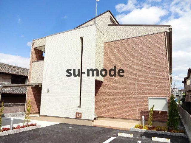 【セキュリティ】 | サザンクロスwest