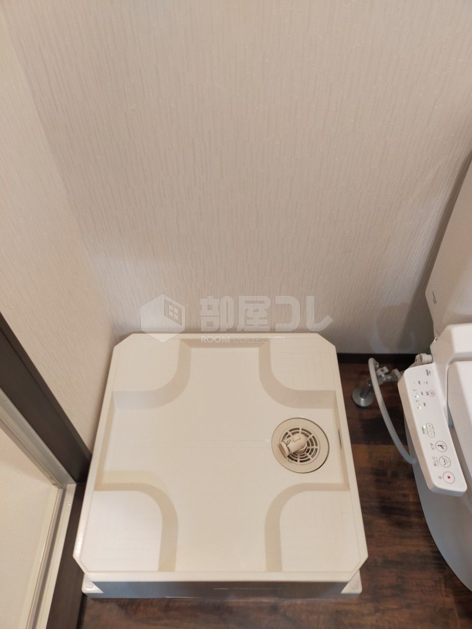 ヴェルデリア中野
