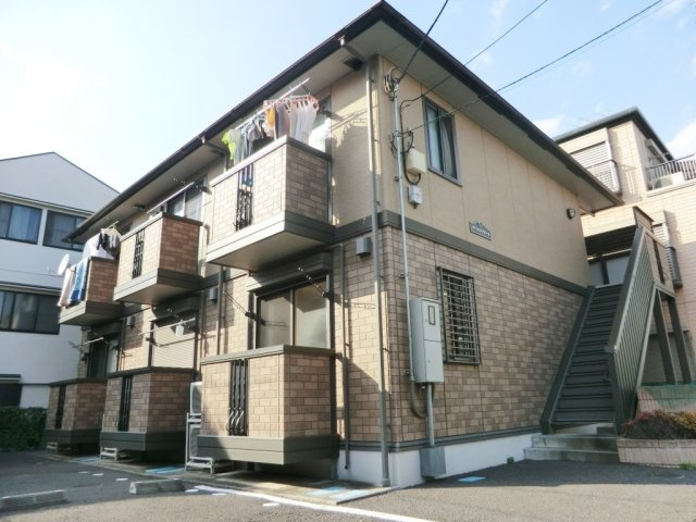 イー・エフ・ドミール