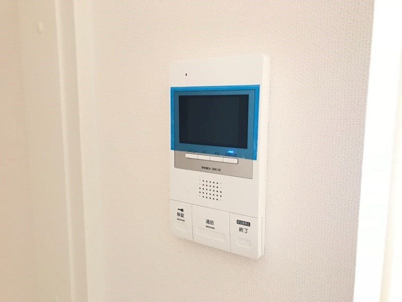 ＧＮＯ．１四方良のセキュリティ