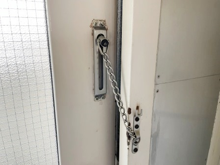 エルミ千駄木のその他|※別部屋写真