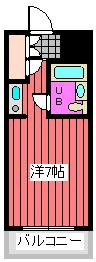 エルミ千駄木