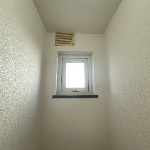 ハイツサンエバーのその他