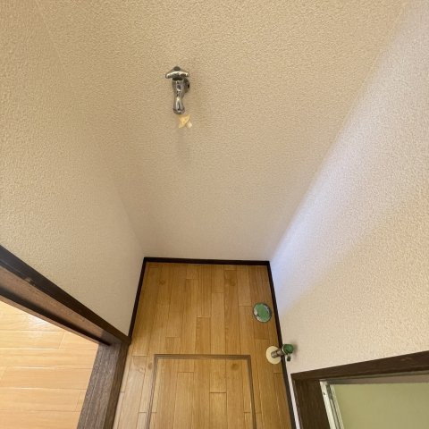 ハイツサンエバーのその他