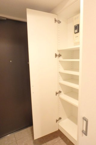 江東区豊洲３丁目の賃貸マンション