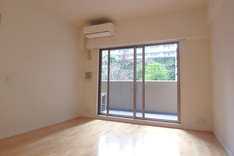 江東区豊洲３丁目の賃貸マンション