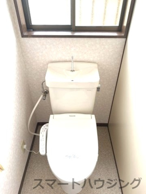  | 貸家 平屋　橋本駅 日赤病院西バス停前　緑区中野 3号棟