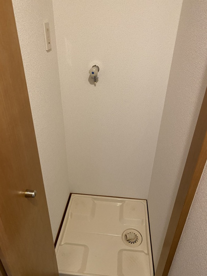 【設備】スカイコート芝壱番館