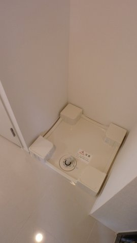 プライマル御茶ノ水の設備