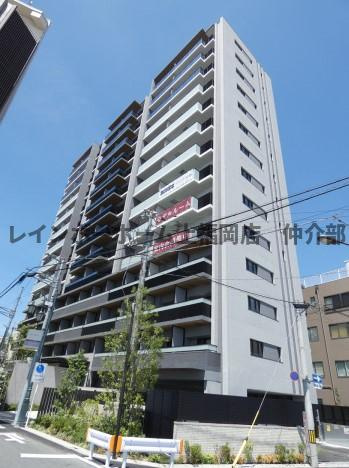 プラウド川越