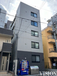【外観】 | ブライトツー