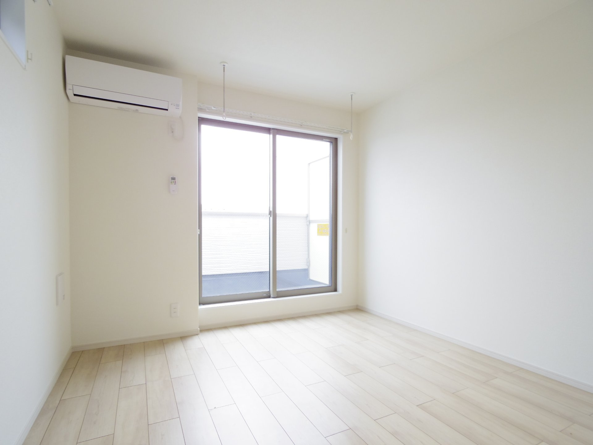 ＫＥＩＡＩ ＲＥＳＩＤＥＮＣＥ 清瀬Ⅴの居間・リビング|※同仕様写真です