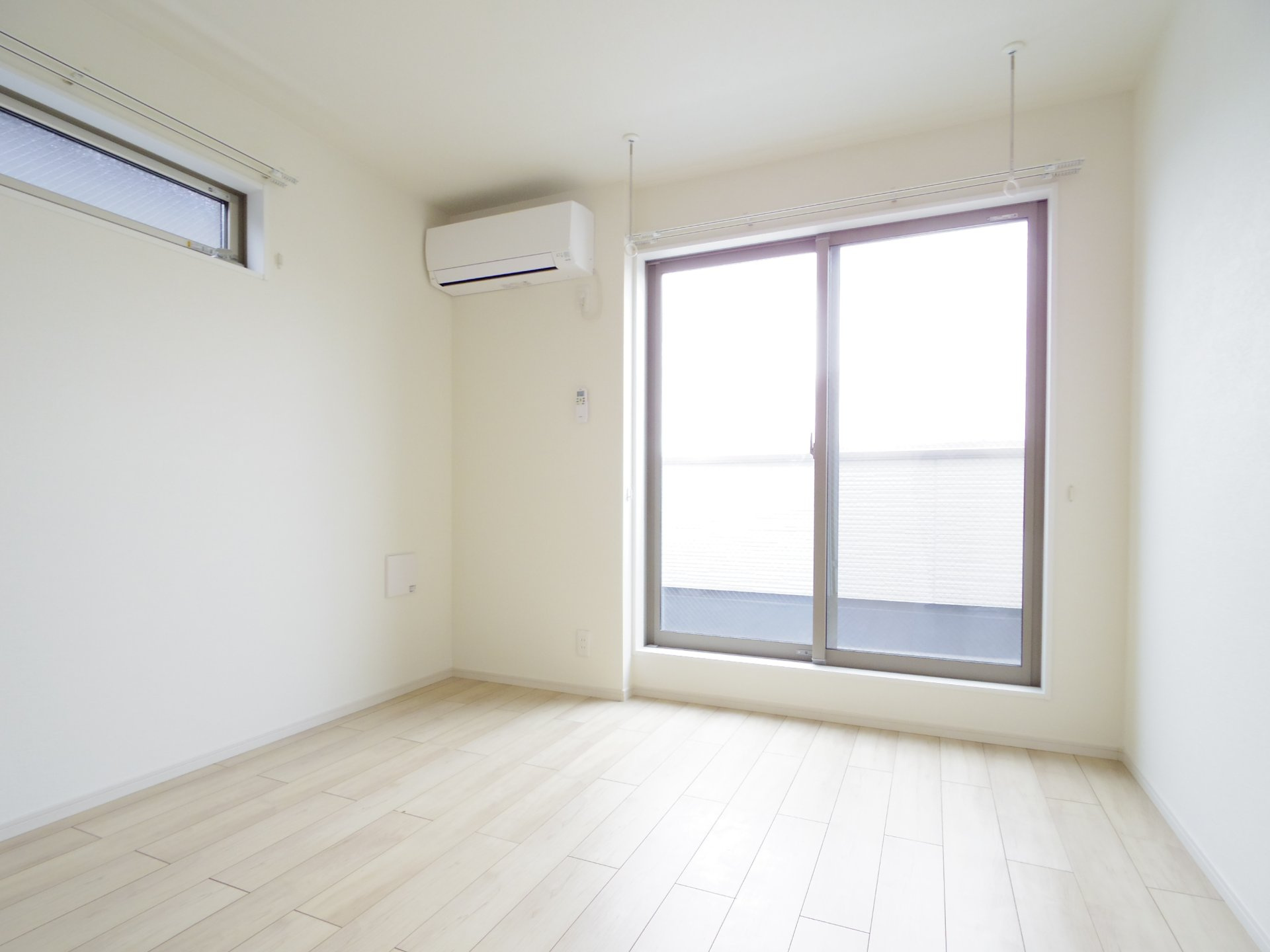 ＫＥＩＡＩ ＲＥＳＩＤＥＮＣＥ 清瀬Ⅴの居間・リビング|※同仕様写真です