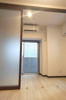 別号室参考写真 