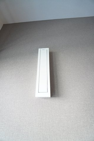 【設備】 | Ambition葛城 | ※同物件・反転タイプの写真です。