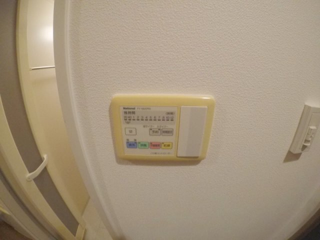 【その他】 | エスティライフ梅田新道