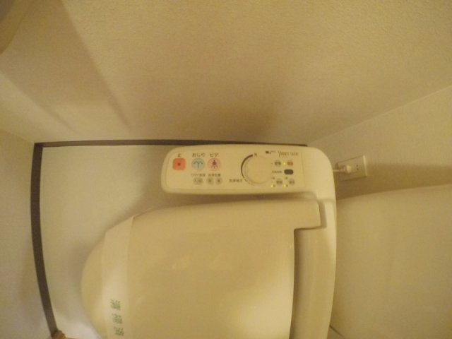 【その他】 | エスティライフ梅田新道
