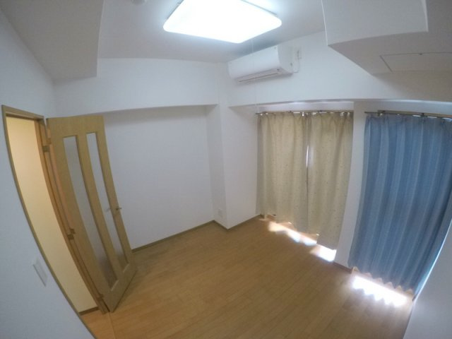 【居間・リビング】 | エスティライフ梅田新道