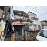 小畑町戸建ての画像