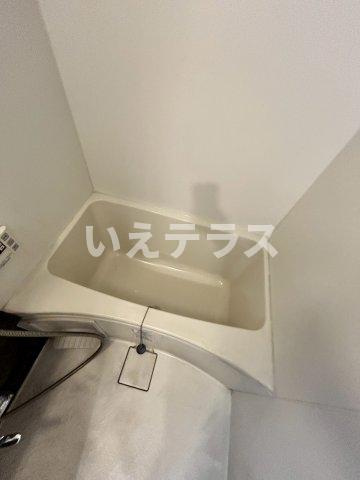 エステムコート神戸ハーバーランド前Ⅶレーベルのその他