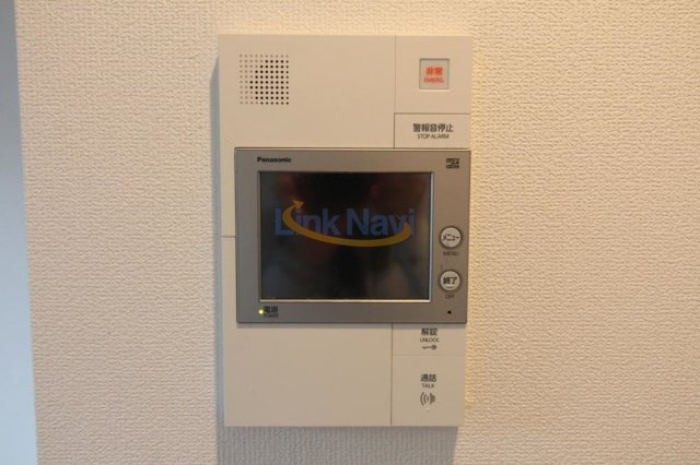 【設備】 | エスリード福島シティグランツ