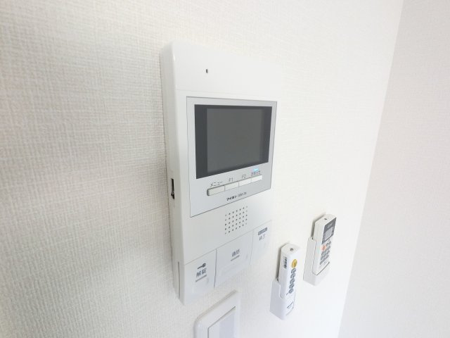 【セキュリティ】