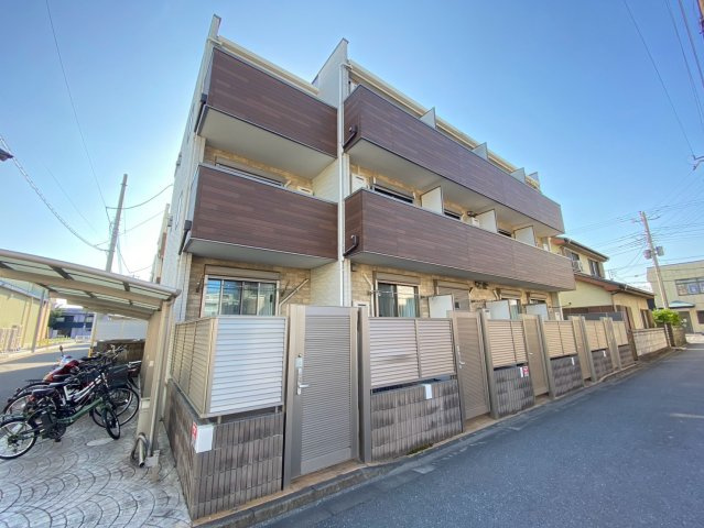 AQUE16の画像