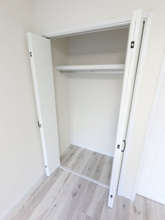 【収納】