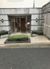 【エントランス】ヒルトップ北沢 