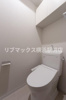 【トイレ】Ｂｒｅｅｚｅ横浜公園 
