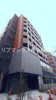 【外観】Ｂｒｅｅｚｅ横浜公園 