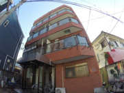 ガルボ淡路の画像