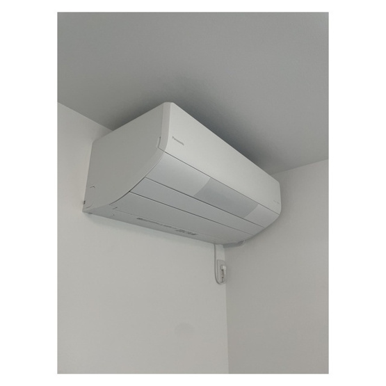 【設備】 | Peabody　Homes　Nakanosakaue