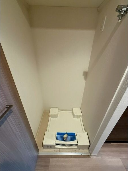 プレサンスジェネ丸の内の設備