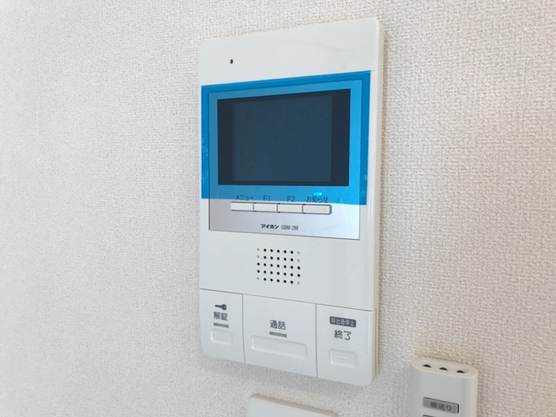 ＧＮＯ．１四方良のセキュリティ
