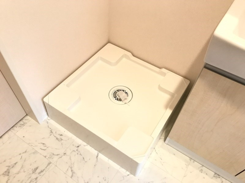 ＧＮＯ．１四方良のその他