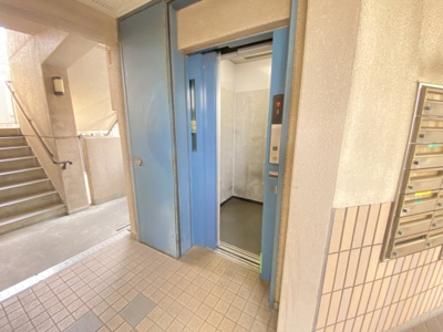【設備】 | ピュール絆