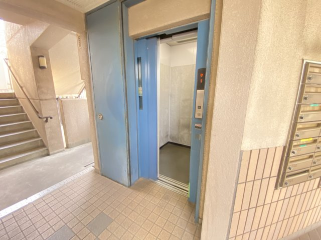【設備】 | ピュール絆