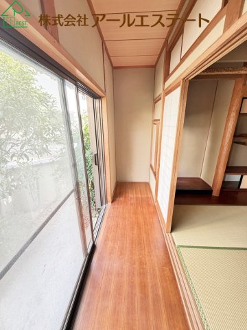 高砂市米田町米田　　　JR「宝殿駅」徒歩12分のその他