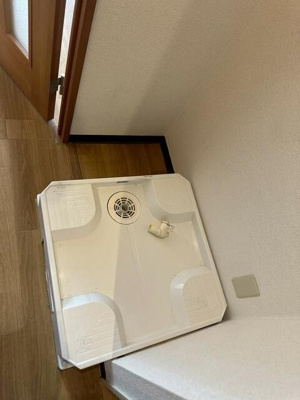 【設備】