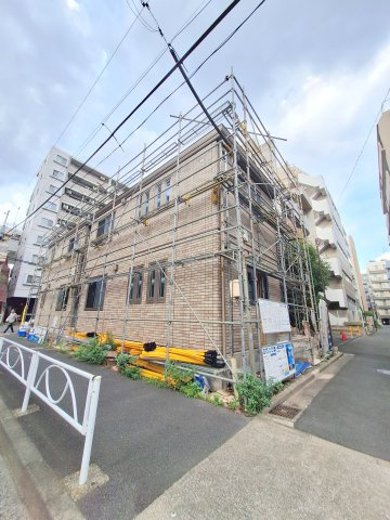仮称　千歳２丁目新築Ｂのその他|★新築／セキスイハイム施工★
