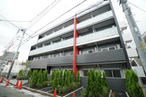 メインステージ立川3(メインステージタチカワスリー)の画像