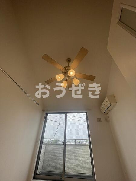 リーヴェルポート横浜三ツ沢のその他