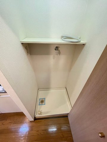 ダイナコートエスタディオ山王公園のその他