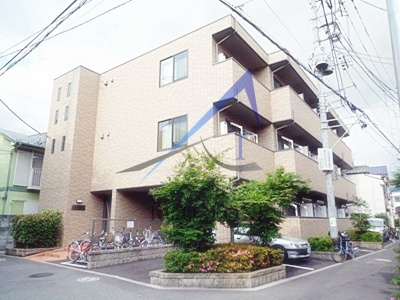 セルピエンテⅡ