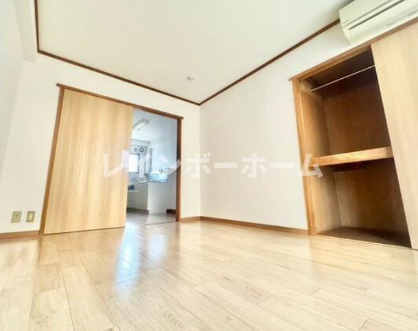 白樺コーポのその他