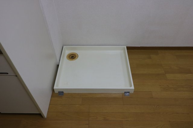 【設備】