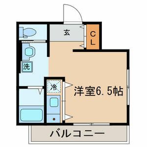 Ｒ・ＳＩＤＥ東池袋